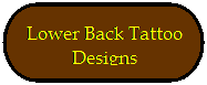 Lower Back Tattoo Designs