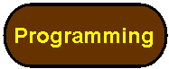 Programming