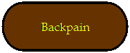 Backpain