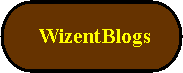 Wizent Blogs